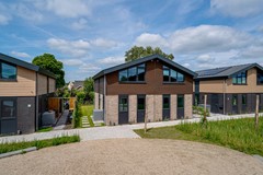 Ijzeroven 12, 7031 GC Wehl - Ijzeroven 12 te Wehl2.jpg